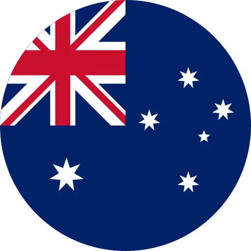 lucky block casino Australia