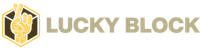 Alt text header logo