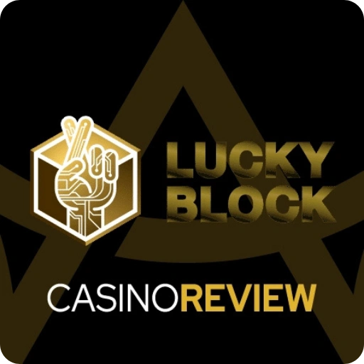 Lucky Block