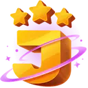 lucky block casino J3