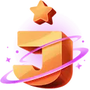 lucky block casino J