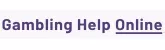 gambling help online