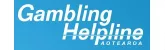gambling helpline